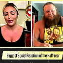 WWE_The_Bump_2020_07_29_1080p_WEB_h264-HEEL_mp40128.jpg
