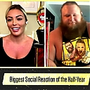 WWE_The_Bump_2020_07_29_1080p_WEB_h264-HEEL_mp40129.jpg