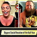 WWE_The_Bump_2020_07_29_1080p_WEB_h264-HEEL_mp40130.jpg