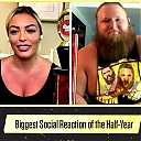 WWE_The_Bump_2020_07_29_1080p_WEB_h264-HEEL_mp40131.jpg