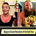 WWE_The_Bump_2020_07_29_1080p_WEB_h264-HEEL_mp40132.jpg