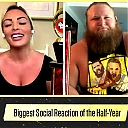 WWE_The_Bump_2020_07_29_1080p_WEB_h264-HEEL_mp40133.jpg