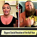 WWE_The_Bump_2020_07_29_1080p_WEB_h264-HEEL_mp40134.jpg