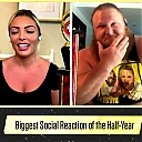 WWE_The_Bump_2020_07_29_1080p_WEB_h264-HEEL_mp40136.jpg