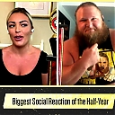 WWE_The_Bump_2020_07_29_1080p_WEB_h264-HEEL_mp40137.jpg