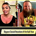 WWE_The_Bump_2020_07_29_1080p_WEB_h264-HEEL_mp40138.jpg