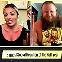 WWE_The_Bump_2020_07_29_1080p_WEB_h264-HEEL_mp40139.jpg