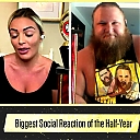 WWE_The_Bump_2020_07_29_1080p_WEB_h264-HEEL_mp40140.jpg
