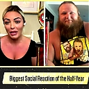 WWE_The_Bump_2020_07_29_1080p_WEB_h264-HEEL_mp40141.jpg
