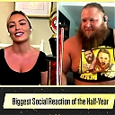 WWE_The_Bump_2020_07_29_1080p_WEB_h264-HEEL_mp40143.jpg