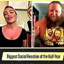 WWE_The_Bump_2020_07_29_1080p_WEB_h264-HEEL_mp40144.jpg
