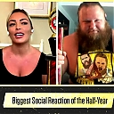 WWE_The_Bump_2020_07_29_1080p_WEB_h264-HEEL_mp40145.jpg