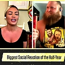WWE_The_Bump_2020_07_29_1080p_WEB_h264-HEEL_mp40146.jpg