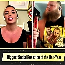 WWE_The_Bump_2020_07_29_1080p_WEB_h264-HEEL_mp40148.jpg