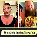 WWE_The_Bump_2020_07_29_1080p_WEB_h264-HEEL_mp40149.jpg