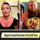 WWE_The_Bump_2020_07_29_1080p_WEB_h264-HEEL_mp40150.jpg