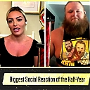 WWE_The_Bump_2020_07_29_1080p_WEB_h264-HEEL_mp40151.jpg