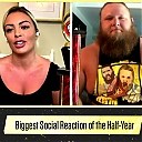 WWE_The_Bump_2020_07_29_1080p_WEB_h264-HEEL_mp40152.jpg