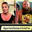 WWE_The_Bump_2020_07_29_1080p_WEB_h264-HEEL_mp40153.jpg