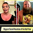 WWE_The_Bump_2020_07_29_1080p_WEB_h264-HEEL_mp40154.jpg