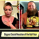 WWE_The_Bump_2020_07_29_1080p_WEB_h264-HEEL_mp40155.jpg