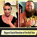 WWE_The_Bump_2020_07_29_1080p_WEB_h264-HEEL_mp40156.jpg