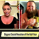WWE_The_Bump_2020_07_29_1080p_WEB_h264-HEEL_mp40157.jpg
