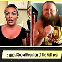 WWE_The_Bump_2020_07_29_1080p_WEB_h264-HEEL_mp40158.jpg