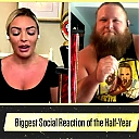 WWE_The_Bump_2020_07_29_1080p_WEB_h264-HEEL_mp40159.jpg