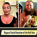 WWE_The_Bump_2020_07_29_1080p_WEB_h264-HEEL_mp40160.jpg