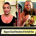 WWE_The_Bump_2020_07_29_1080p_WEB_h264-HEEL_mp40161.jpg
