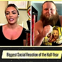 WWE_The_Bump_2020_07_29_1080p_WEB_h264-HEEL_mp40162.jpg