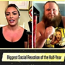 WWE_The_Bump_2020_07_29_1080p_WEB_h264-HEEL_mp40163.jpg