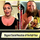 WWE_The_Bump_2020_07_29_1080p_WEB_h264-HEEL_mp40164.jpg