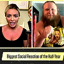WWE_The_Bump_2020_07_29_1080p_WEB_h264-HEEL_mp40165.jpg