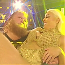 WWE_The_Bump_2020_07_29_1080p_WEB_h264-HEEL_mp40166.jpg