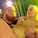 WWE_The_Bump_2020_07_29_1080p_WEB_h264-HEEL_mp40167.jpg