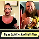 WWE_The_Bump_2020_07_29_1080p_WEB_h264-HEEL_mp40172.jpg