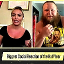 WWE_The_Bump_2020_07_29_1080p_WEB_h264-HEEL_mp40173.jpg