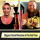 WWE_The_Bump_2020_07_29_1080p_WEB_h264-HEEL_mp40174.jpg