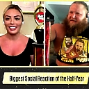 WWE_The_Bump_2020_07_29_1080p_WEB_h264-HEEL_mp40175.jpg