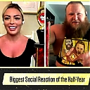 WWE_The_Bump_2020_07_29_1080p_WEB_h264-HEEL_mp40176.jpg