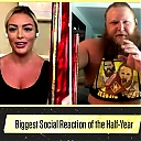 WWE_The_Bump_2020_07_29_1080p_WEB_h264-HEEL_mp40177.jpg