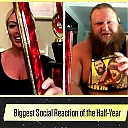 WWE_The_Bump_2020_07_29_1080p_WEB_h264-HEEL_mp40178.jpg