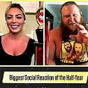 WWE_The_Bump_2020_07_29_1080p_WEB_h264-HEEL_mp40179.jpg