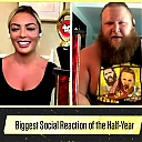WWE_The_Bump_2020_07_29_1080p_WEB_h264-HEEL_mp40180.jpg