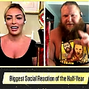 WWE_The_Bump_2020_07_29_1080p_WEB_h264-HEEL_mp40181.jpg