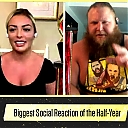 WWE_The_Bump_2020_07_29_1080p_WEB_h264-HEEL_mp40182.jpg
