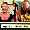 WWE_The_Bump_2020_07_29_1080p_WEB_h264-HEEL_mp40184.jpg