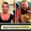 WWE_The_Bump_2020_07_29_1080p_WEB_h264-HEEL_mp40186.jpg